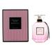Victoria s Secret Bombshell Eau De Parfum 3.4 oz / 100 ml Women s Spray