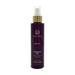 Hylunia Lemongrass Toner Mist w/ Colloidal Silver & Eucalyptus - 5.1 fl. oz. / 150 ml.