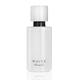 Kenneth Cole White Eau de Parfum Perfume for Women 3.4 Oz