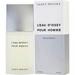 L EAU D ISSEY EDT SPRAY 4.2 OZ L EAU D ISSEY