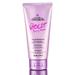 Body Drench The Violet Berry Mask - 3 oz - Pack of 1 with Sleek Comb