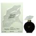 HISTOIRE D AMOUR Aubusson 1/4 oz Parfum Mini Womens Perfume Splash New 7.5ML NIB