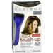 Clairol Root Touch-Up Permanent Hair Dye 6A Light Ash Brown Hair Color