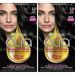 Garnier Olia Ammonia-Free Brilliant Color Oil-Rich Permanent Hair Color 2.0 Soft Black Dye 2 Pack