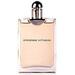 Adrienne Vittadini FOR WOMEN by Adrienne Vittadini - 0.24 oz Parfum Mini