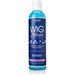 Demert Wig & Weave System Shampoo 8 oz - (Pack of 4)