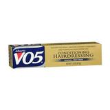 Alberto Vo5 Conditioning Hairdressing Normal/Dry Hair - 1.5 Oz
