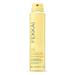 FEKKAI Full Blown Volume Dry Texturizing Spray Increases Volume 5 oz