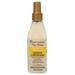Creme Of Nature Pure Honey Leave In Conditioner 8 Oz. Pack of 3
