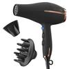 INFINITIPRO BY CONAIR 1875 Watt AC Motor Pro Hair Dryer with Ceramic Technology