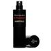 Frederic Malle En Passant Eau de Parfum 1 Oz./30 ml New in Box