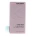 Kevin Murphy Angel Rinse Conditioner 8.4 oz