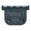Oster Flattop T Blade for Titan