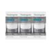 Neutrogena Rapid Wrinkle Repair Regenerating Cream 1.7 oz (Pack of 3)