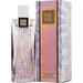 (Pack of 3) BORA BORA EAU DE PARFUM SPRAY 3.4 OZ by Liz Claiborne