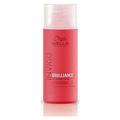 Brilliance Shampoo Fine