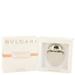 Bvlgari Omnia Crystalline by Bvlgari for Women 0.84 oz Eau de Toilette Spray