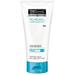 Unilever Tresemme Renewal Hair & Scalp Conditioning Mask 6 oz