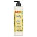 Love Beauty and Planet Shampoo Hope and Hair Repair Coconut Oil & Ylang Ylang 20.25 oz