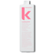 Kevin Murphy Plumping Rinse Conditioner 33.6 oz