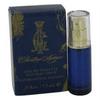 Christian Audigier Cologne By Christian Audigier Mini EDT Spray 0.25 oz Mini EDT Spray