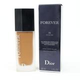 DIOR Forever Wear High Perfection Skin-Caring Foundation 5 N NEUTRAL SPF 35 1 OZ. / 30 ML.