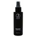 J Beverly Hills Pre Boost Protein Spray 4 Ounce