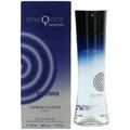 one O one Experience by Giorgio Valenti 3.3 oz EDP Spray for Women