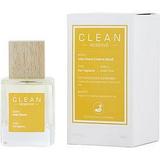 Clean Reserve Solar Bloom by Clean Hair Fragrance (Unisex) 1.7 oz for Women