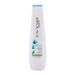 Matrix Biolage VolumeBloom Shampoo For Fine Hair 13.5 oz Pack of 1 w/ Sleek Teasing Comb