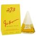 273 by Fred Hayman - Women - Eau De Parfum Spray 1 oz