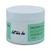 Let Me Be Mask Protein Home Care Daily Care 250g/8.81 oz