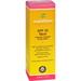 Mambino Organics SPF 30 Face Natural Mineral Sunscreen (2 oz)