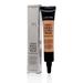 LANCOME/TEINT IDOLE ULTRA WEAR CAMOUFLAGE CONCEALER (300) BISQUE W 0.4 OZ (12 ML