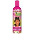 African Pride Dream Kids Olive Miracle Detangling Moisturizing Hair Conditioner 12 Oz. Pack of 3