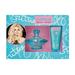 Britney Spears Curious Perfume Gift Set for Women 2 Pieces
