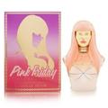 New Item NICKI MINAJ PINK FRIDAY EDP SPRAY 3.4 OZ PINK FRIDAY/NICKI MINAJ EDP SPRAY 3.4 OZ (W)