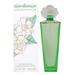 Gardenia by Elizabeth Taylor for Women 3.3 oz Eau de Parfum Spray