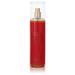 RED by Giorgio Beverly Hills - Women - Fragrance Mist 8 oz