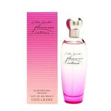 Pleasures Intense by Estee Lauder for Women 3.4 oz Eau de Parfum Spray