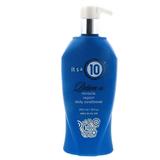 It s a 10 Potion 10 Miracle Repair Conditioner 10 oz 2 Pack