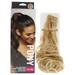 Wave Wrap Around Pony - R14 88H Golden Wheat by Hairdo for Women - 23 Inch Hair Extension