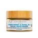 Alpha Honey Healthâ€™s Manuka Honey Liquid Skin Cream Night Serum â€“ Bee-Cause you are Beautiful!