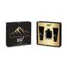 Mont Blanc Legend Eau de Parfum 3PCS Gift Set