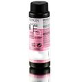 Redken Shades EQ Equalizing Conditioning Color Gloss - 08T Silver-2oz - Pack of 1 with Sleek Comb