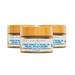 Alpha Honey Healthâ€™s Manuka Honey Liquid Skin Cream Night Serum â€“ Bee-Cause you are Beautiful!