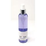 Gap Dream Fragrance Spray Body Mist 8 FL Oz