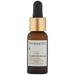 Perricone MD Essential Fx AG Eyelid Lift Serum 0.5 oz (FREE SHIPPING)