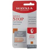 Mavala Switzerland Stop Deterrent Nail Polish Treatment for Ages 3+ 0.17 oz