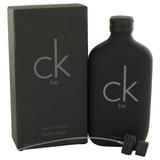 Calvin Klein Ck Be Eau De Toilette Cologne Spray (Unisex) - 6.6 oz